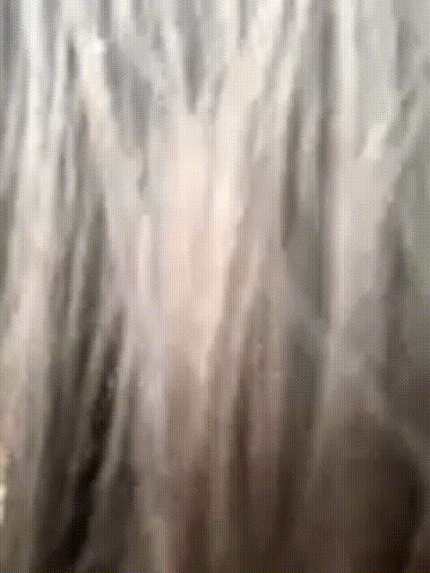taotao_19 animated GIF — #1 on Tip.show – Interactive Live Cam Shows