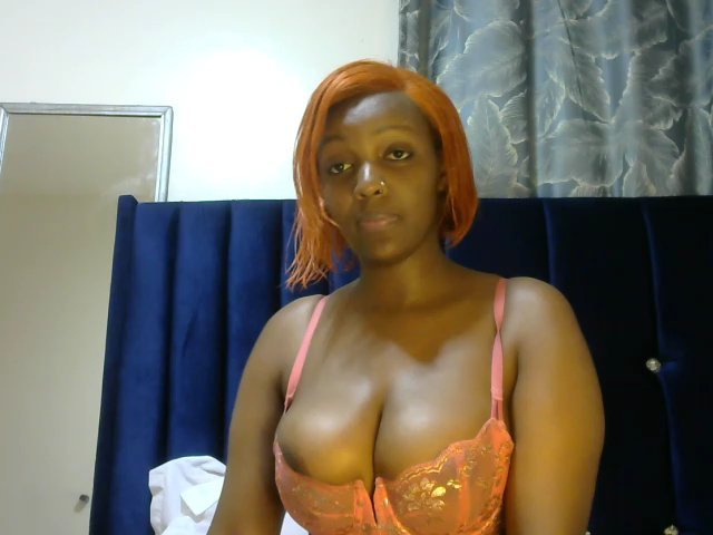 Sexy_lla live cam screenshot female from Kenya on Tip.show – Interactive Live Cam Shows — screenshot #8