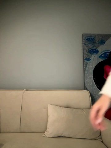MariaTull live cam screenshot female from Russia on Tip.show – Interactive Live Cam Shows — screenshot #1