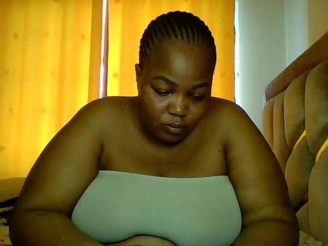 HOTBABE17 live cam screenshot female from Kenya on Tip.show – Interactive Live Cam Shows — screenshot #4