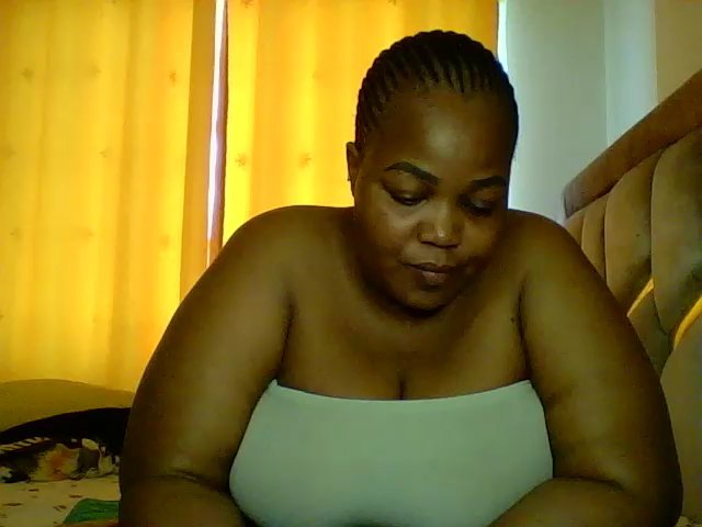 HOTBABE17 live cam screenshot female from Kenya on Tip.show – Interactive Live Cam Shows — screenshot #3
