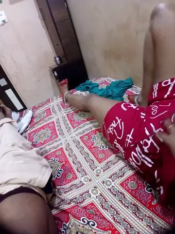 Priyankacam live cam screenshot malefemale from India on Tip.show – Interactive Live Cam Shows — screenshot #1