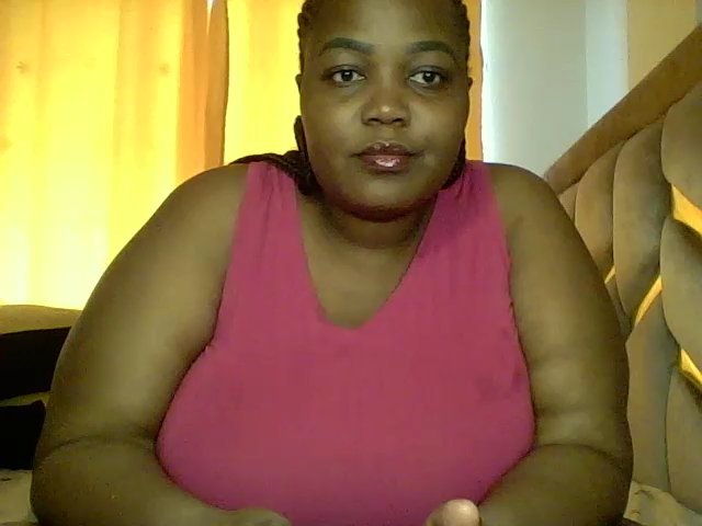 HOTBABE17 live cam screenshot female from Kenya on Tip.show – Interactive Live Cam Shows — screenshot #2