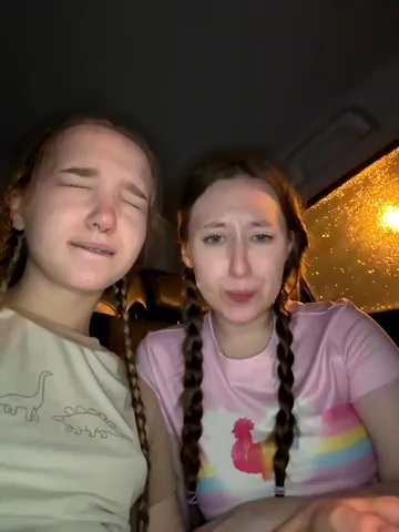 bambi_lu live cam screenshot malefemale on Tip.show – Interactive Live Cam Shows — screenshot #2