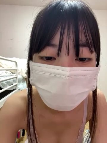 aonyan_7 — live cam screenshot • Tip.show – Interactive Live Cam Shows — #2 aonyan_7 live cam screenshot female from Japan on Tip.show – Interactive Live Cam Shows — screenshot #2