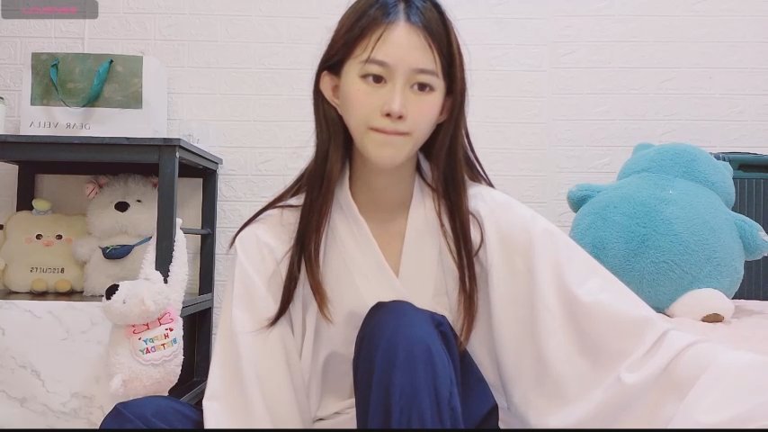 marina-cutegirll live cam screenshot female on Tip.show – Interactive Live Cam Shows — screenshot #2