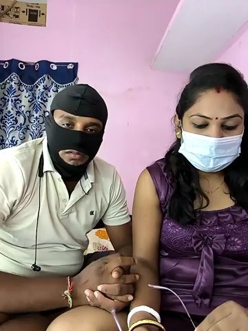Lovlycouple1 live cam screenshot malefemale on Tip.show – Interactive Live Cam Shows — screenshot #1