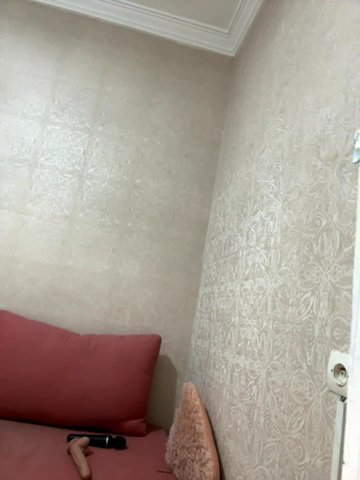 Hot_farass live cam screenshot female on Tip.show – Interactive Live Cam Shows — screenshot #2