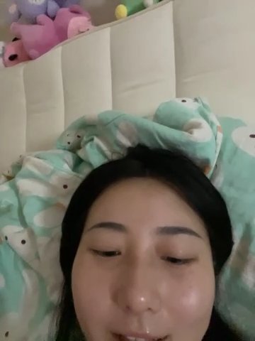 kexin-xin — live cam screenshot • Tip.show – Interactive Live Cam Shows — #1 kexin-xin live cam screenshot female on Tip.show – Interactive Live Cam Shows — screenshot #1