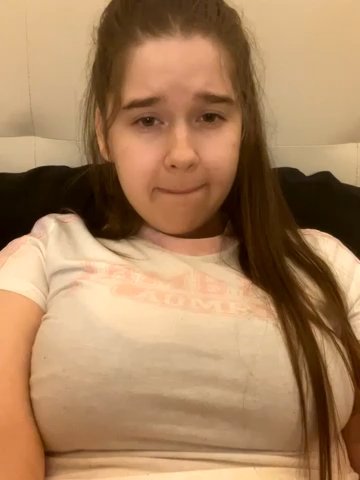 HornyGirlH live cam screenshot malefemale on Tip.show – Interactive Live Cam Shows — screenshot #2