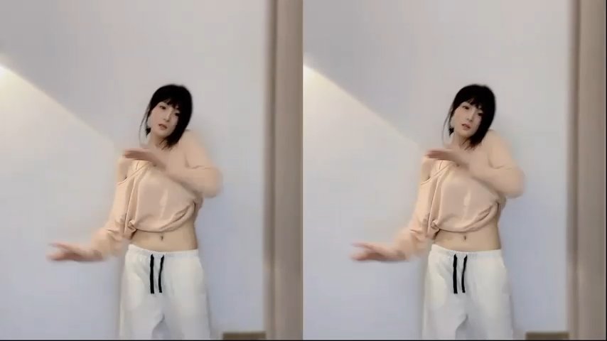 LH7 — live cam screenshot • Tip.show – Interactive Live Cam Shows — #2 LH7 live cam screenshot female from China on Tip.show – Interactive Live Cam Shows — screenshot #2