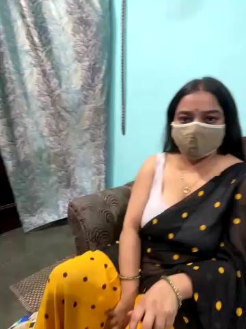 SEXI-bhabhi-rimi live cam screenshot malefemale on Tip.show – Interactive Live Cam Shows — screenshot #1