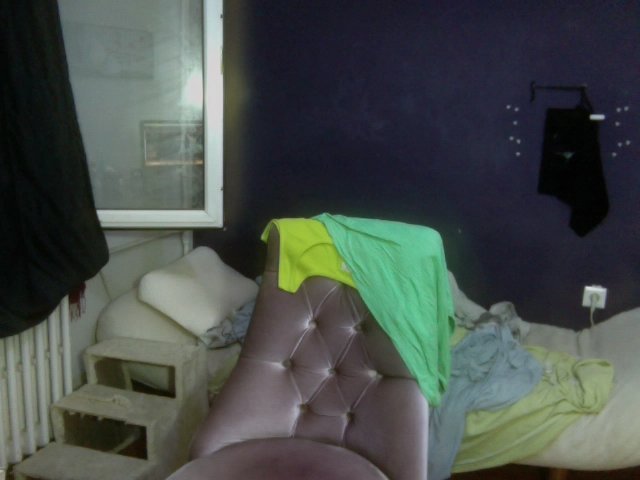turkishTransEfsun live cam screenshot tranny from Turkey on Tip.show – Interactive Live Cam Shows — screenshot #3