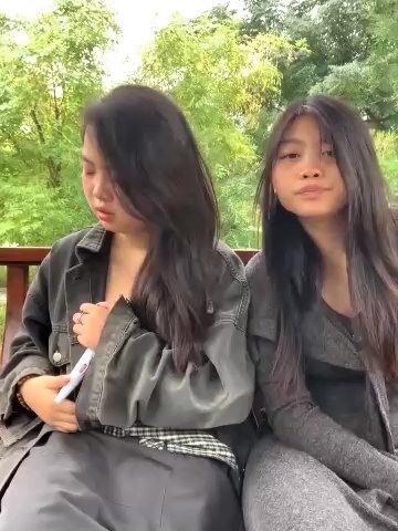 taotao_19 live cam screenshot females on Tip.show – Interactive Live Cam Shows — screenshot #4
