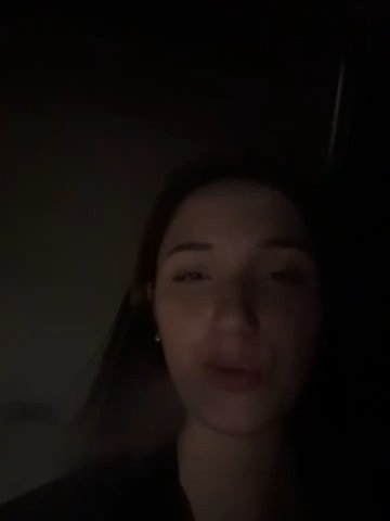DollyTall live cam screenshot female on Tip.show – Interactive Live Cam Shows — screenshot #1