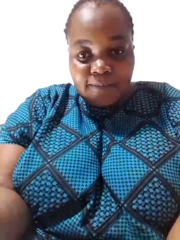 HOTBABE17 live cam screenshot female from Kenya on Tip.show – Interactive Live Cam Shows — screenshot #6