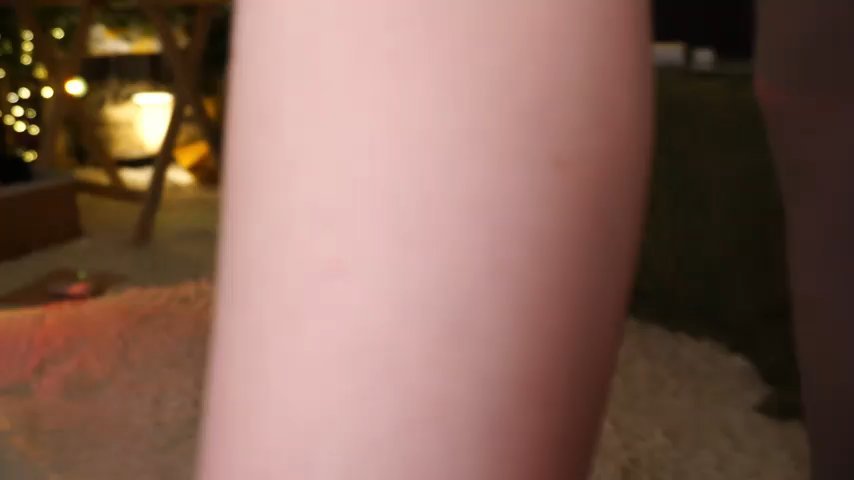 ScarletBlaze — live cam screenshot • Tip.show – Interactive Live Cam Shows — #1 ScarletBlaze live cam screenshot female on Tip.show – Interactive Live Cam Shows — screenshot #1