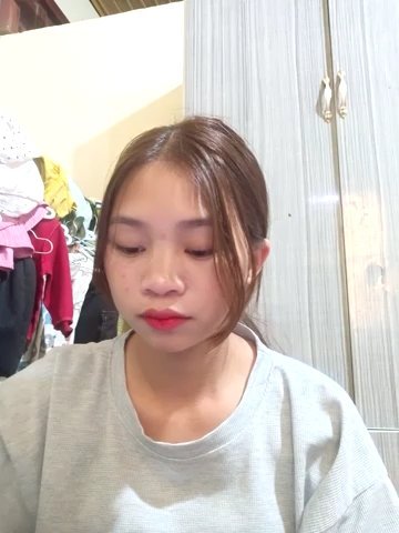 Mayy1 — live cam screenshot • Tip.show – Interactive Live Cam Shows — #1 Mayy1 live cam screenshot female on Tip.show – Interactive Live Cam Shows — screenshot #1