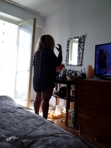 Valim7979 live cam screenshot malefemale from Bulgaria on Tip.show – Interactive Live Cam Shows — screenshot #1