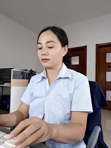 bingxin- live cam screenshot malefemale from China on Tip.show – Interactive Live Cam Shows — screenshot #4