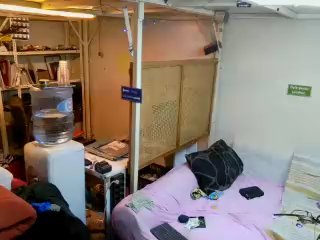 turkfucker live cam screenshot male from Turkey on Tip.show – Interactive Live Cam Shows — screenshot #1