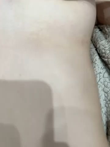 C-4bomb live cam screenshot malefemale on Tip.show – Interactive Live Cam Shows — screenshot #1