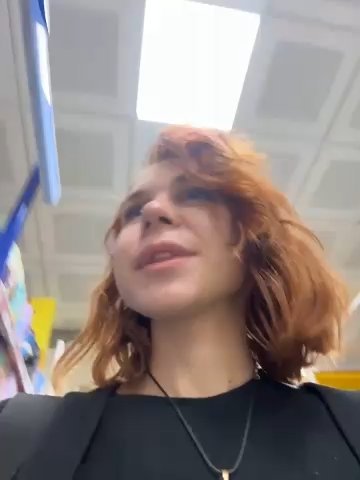 RosieSecret live cam screenshot female on Tip.show – Interactive Live Cam Shows — screenshot #4