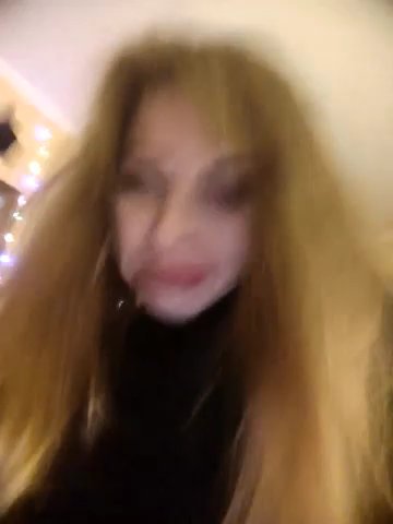 Scromnica94 — live cam screenshot • Tip.show – Interactive Live Cam Shows — #1 Scromnica94 live cam screenshot malefemale from Ukraine on Tip.show – Interactive Live Cam Shows — screenshot #1