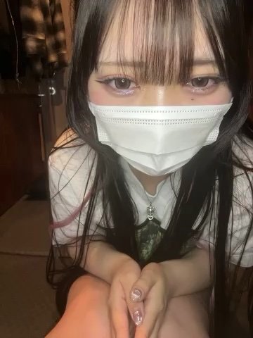 Yua_nyan_cute live cam screenshot female on Tip.show – Interactive Live Cam Shows — screenshot #2