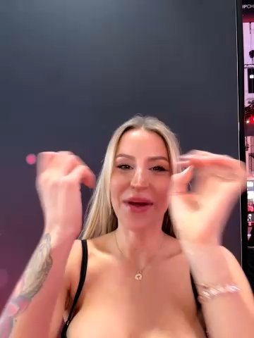 jasminesummer live cam screenshot malefemale on Tip.show – Interactive Live Cam Shows — screenshot #1