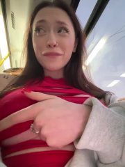 EstaVista — live cam screenshot • Tip.show – Interactive Live Cam Shows — #2 EstaVista live cam screenshot malefemale on Tip.show – Interactive Live Cam Shows — screenshot #2