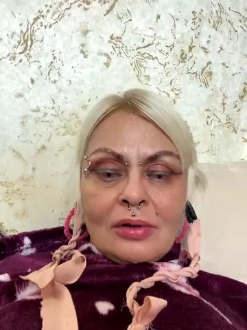 Gardener_of_Illusions live cam screenshot female from Kazakhstan on Tip.show – Interactive Live Cam Shows — screenshot #1