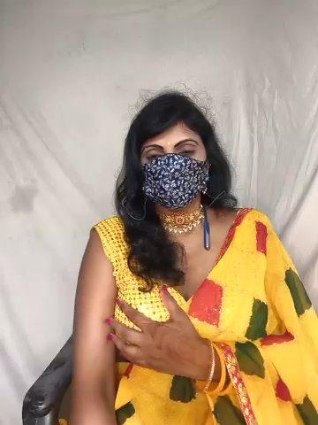 Lovely12streaming live cam screenshot malefemale from India on Tip.show – Interactive Live Cam Shows — screenshot #1