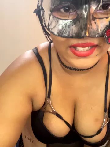 Sexysilva24 live cam screenshot malefemale on Tip.show – Interactive Live Cam Shows — screenshot #1