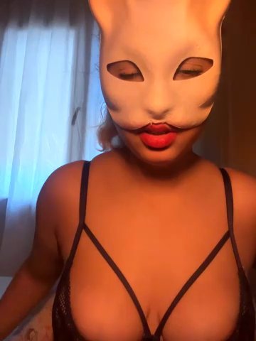aliandmelisa live cam screenshot malefemale from Turkey on Tip.show – Interactive Live Cam Shows — screenshot #8