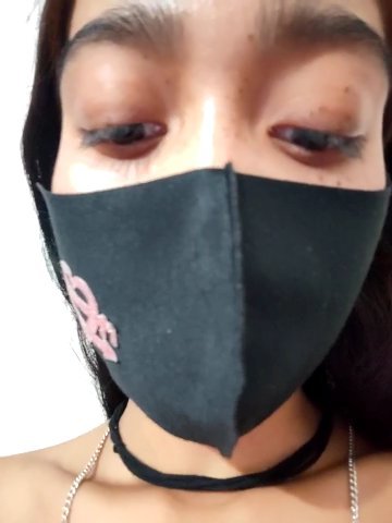 maya-Couple19 live cam screenshot malefemale from Bangladesh on Tip.show – Interactive Live Cam Shows — screenshot #3