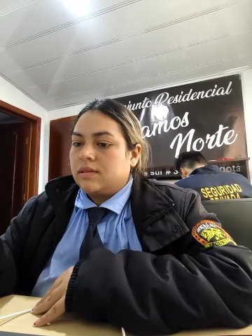 DULCE__26 live cam screenshot malefemale from Colombia on Tip.show – Interactive Live Cam Shows — screenshot #2