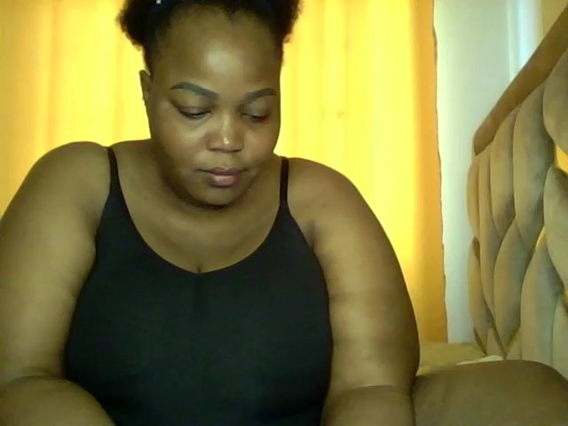 HOTBABE17 live cam screenshot female from Kenya on Tip.show – Interactive Live Cam Shows — screenshot #3