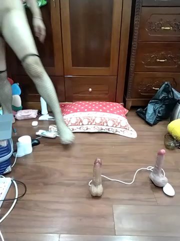 jessica-mimi live cam screenshot females from Vietnam on Tip.show – Interactive Live Cam Shows — screenshot #1