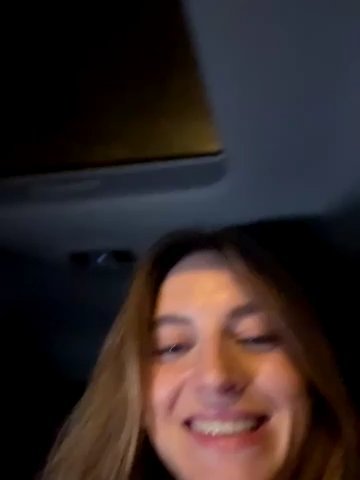 -AngelAri- — live cam screenshot • Tip.show – Interactive Live Cam Shows — #4 -AngelAri- live cam screenshot female on Tip.show – Interactive Live Cam Shows — screenshot #4