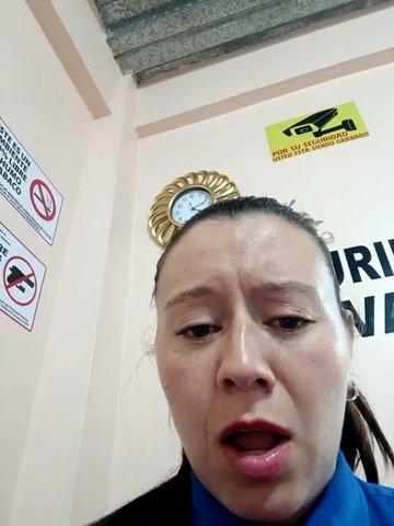 Hannah-colx live cam screenshot malefemale on Tip.show – Interactive Live Cam Shows — screenshot #1