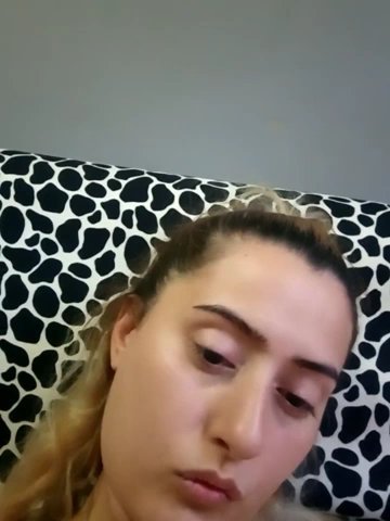 __SARIPANTER__ live cam screenshot females from Turkey on Tip.show – Interactive Live Cam Shows — screenshot #1