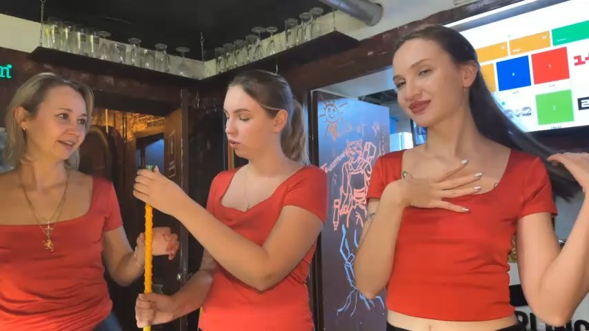 dirtypub live cam screenshot malefemale on Tip.show – Interactive Live Cam Shows — screenshot #2
