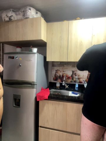 karla_nill live cam screenshot malefemale on Tip.show – Interactive Live Cam Shows — screenshot #2