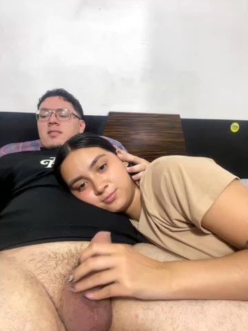 karla_nill live cam screenshot malefemale on Tip.show – Interactive Live Cam Shows — screenshot #1