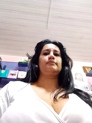keilymadam live cam screenshot malefemale from Colombia on Tip.show – Interactive Live Cam Shows — screenshot #2