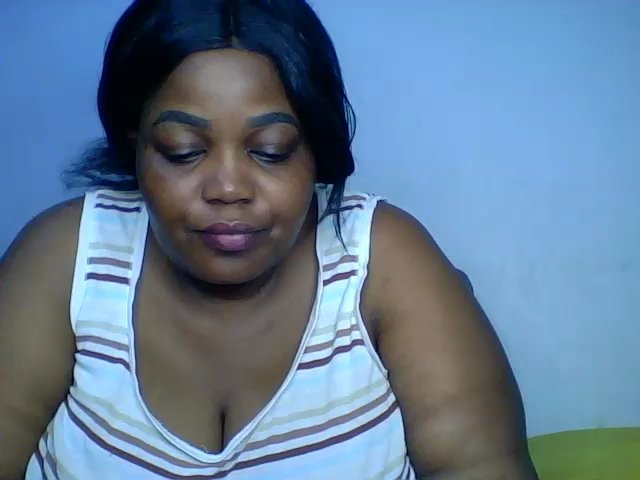 HOTBABE17 live cam screenshot female from Kenya on Tip.show – Interactive Live Cam Shows — screenshot #2