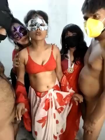 Indian_bhabhi01 live cam screenshot malefemale from India on Tip.show – Interactive Live Cam Shows — screenshot #1