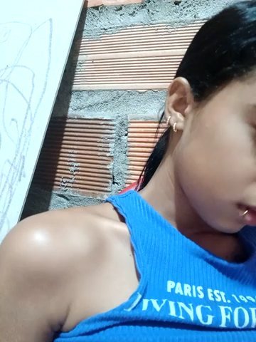 Zoe_Sweett18 live cam screenshot malefemale on Tip.show – Interactive Live Cam Shows — screenshot #1