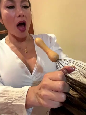 angelitasexy81 — live cam screenshot • Tip.show – Interactive Live Cam Shows — #1 angelitasexy81 live cam screenshot malefemale from Spain on Tip.show – Interactive Live Cam Shows — screenshot #1